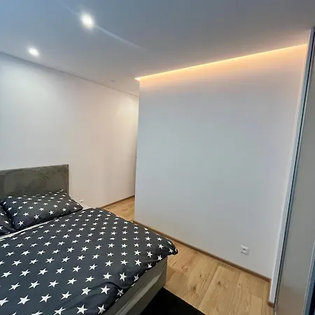 Rovník Košice